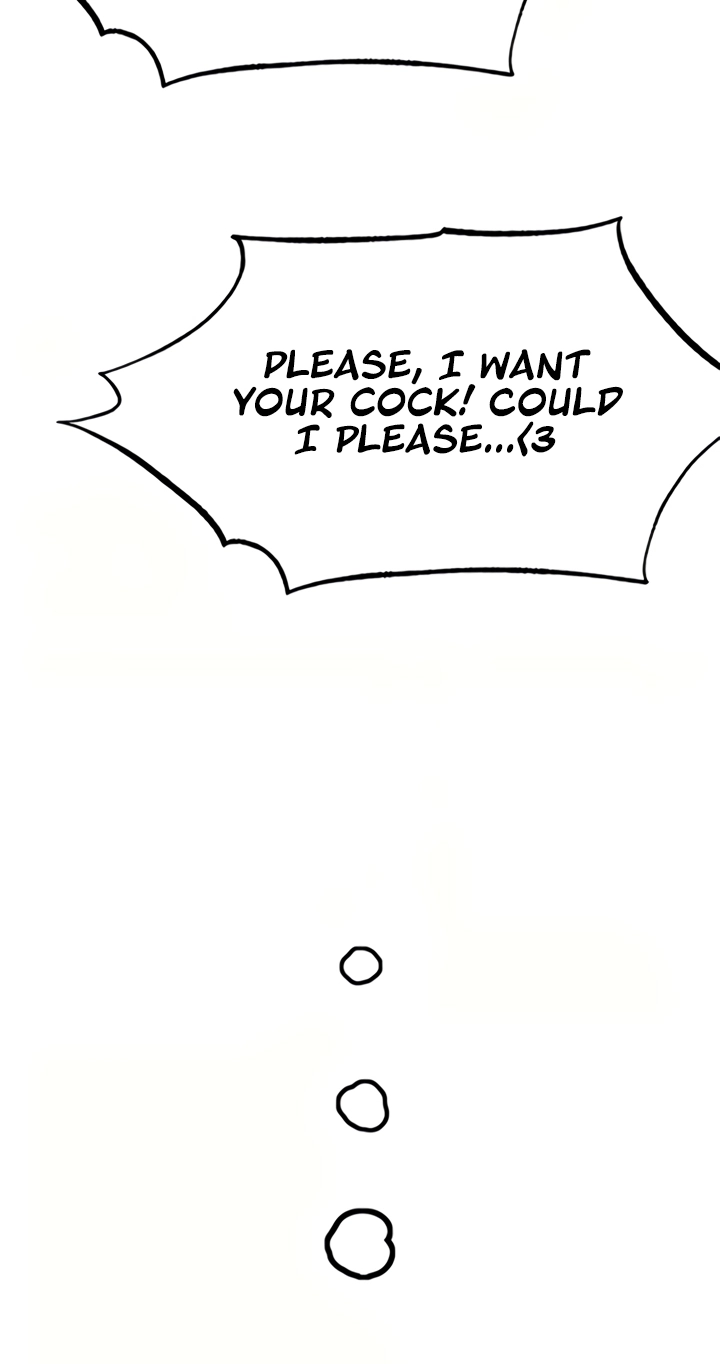Milf Hunter In Another World Chapter 108 page 57 - 