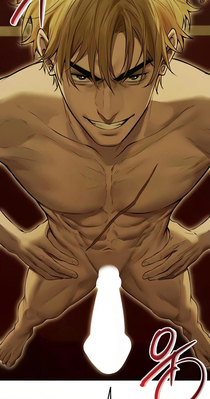 Milf Hunter In Another World Chapter 108 page 60 - 