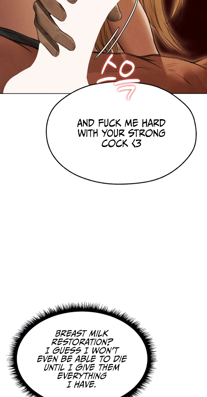 Milf Hunter In Another World Chapter 108 page 7 - 
