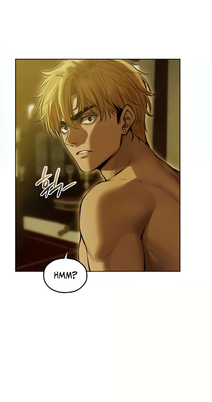 Milf Hunter In Another World Chapter 108 page 62 - 