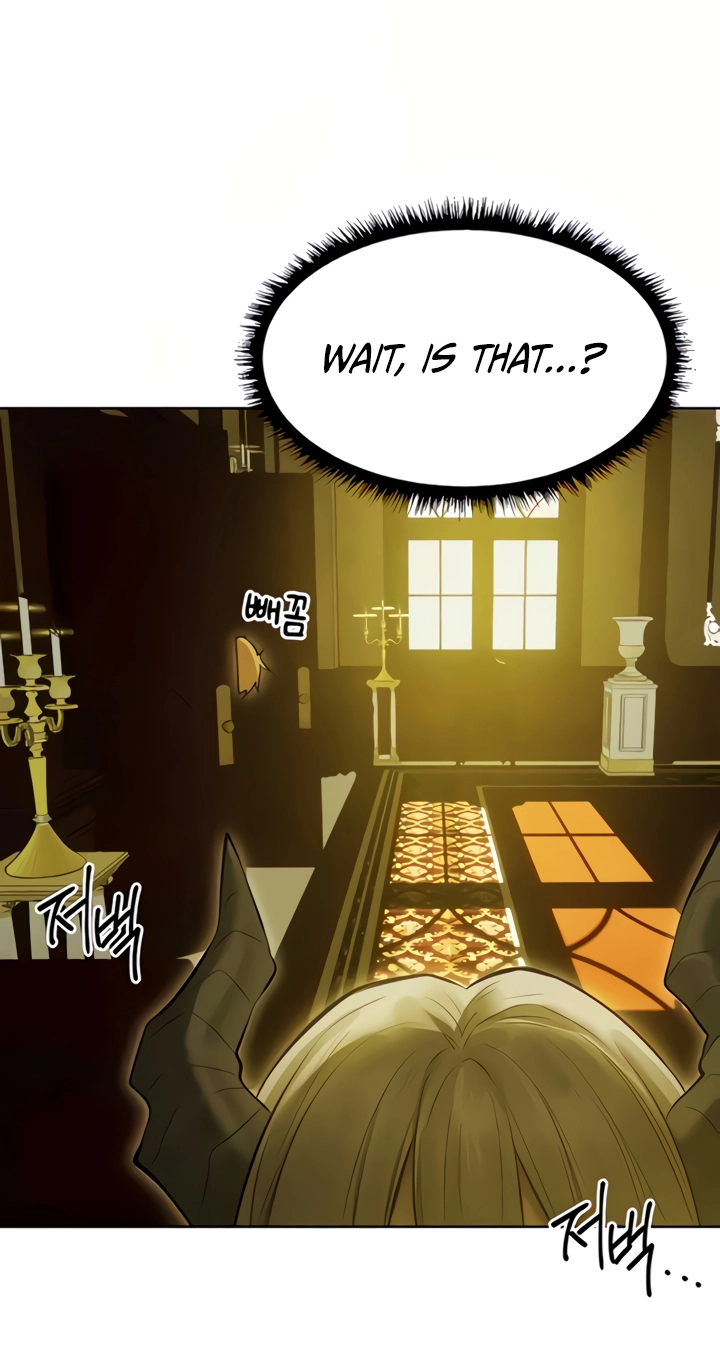 Milf Hunter In Another World Chapter 108 page 63 - 