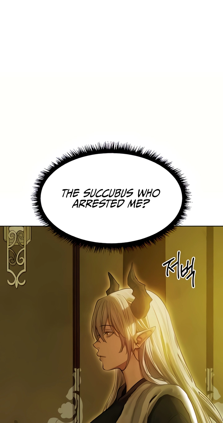 Milf Hunter In Another World Chapter 108 page 64 - 