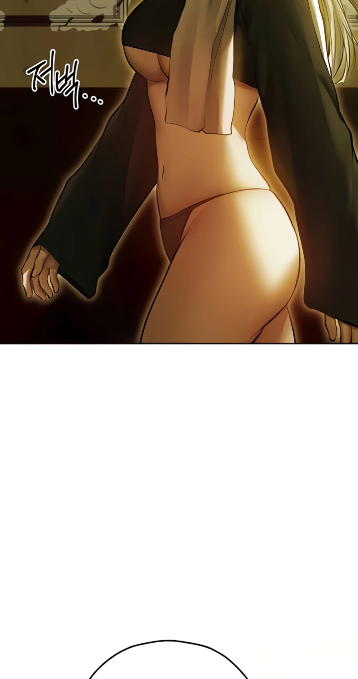 Milf Hunter In Another World Chapter 108 page 65 - 