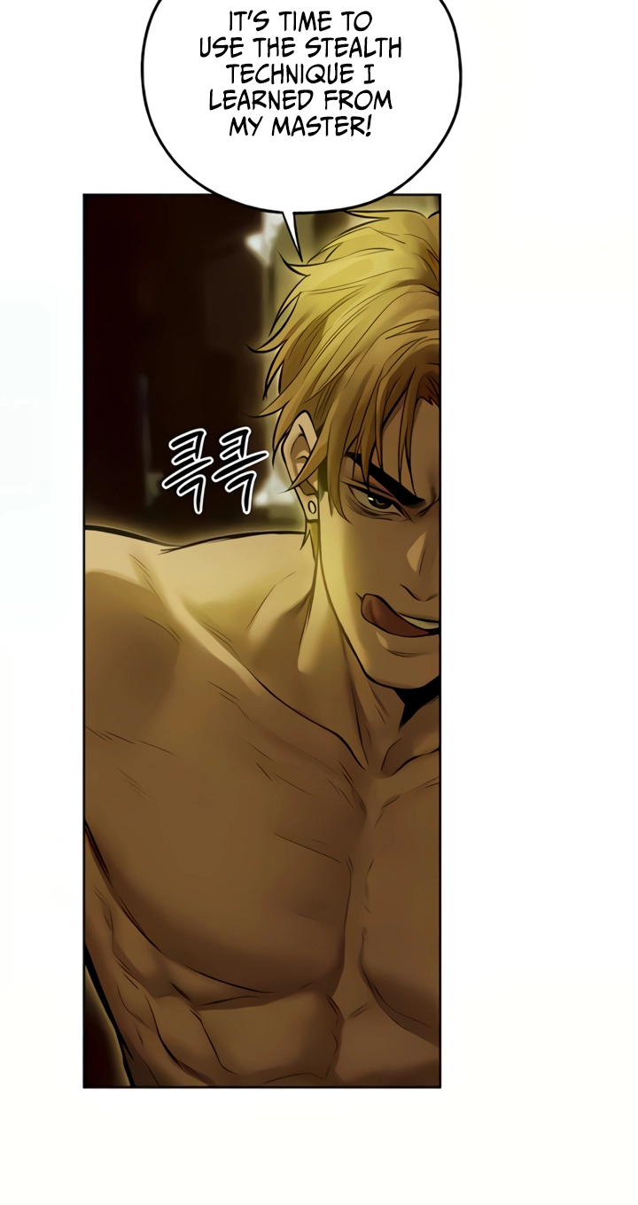 Milf Hunter In Another World Chapter 108 page 66 - 