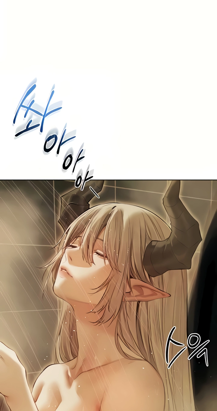 Milf Hunter In Another World Chapter 108 page 69 - 