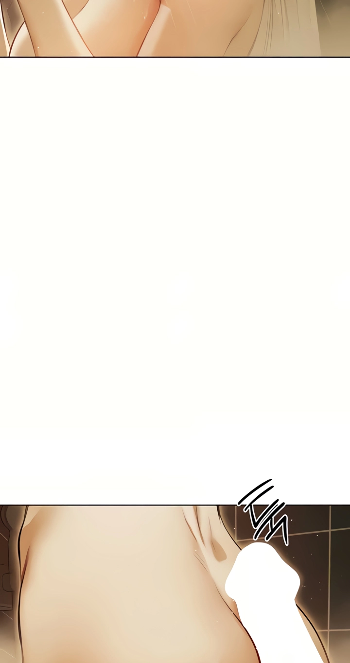 Milf Hunter In Another World Chapter 108 page 70 - 
