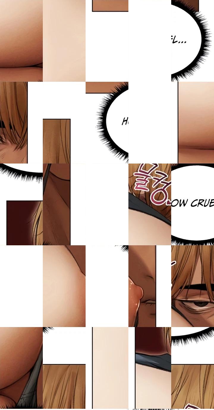 Milf Hunter In Another World Chapter 108 page 8 - 