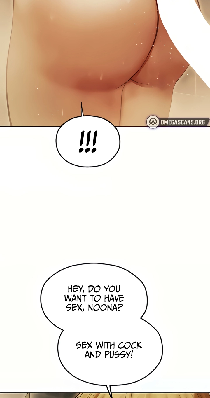 Milf Hunter In Another World Chapter 108 page 71 - 