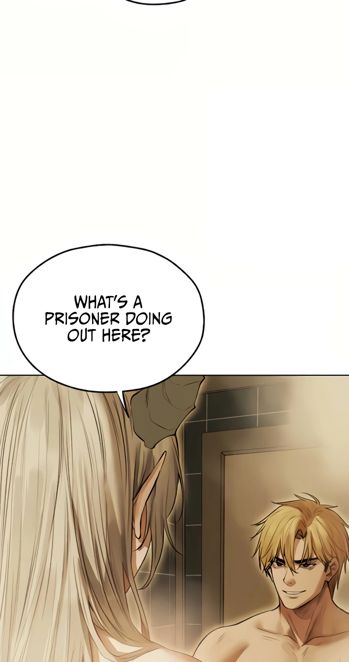Milf Hunter In Another World Chapter 108 page 73 - 