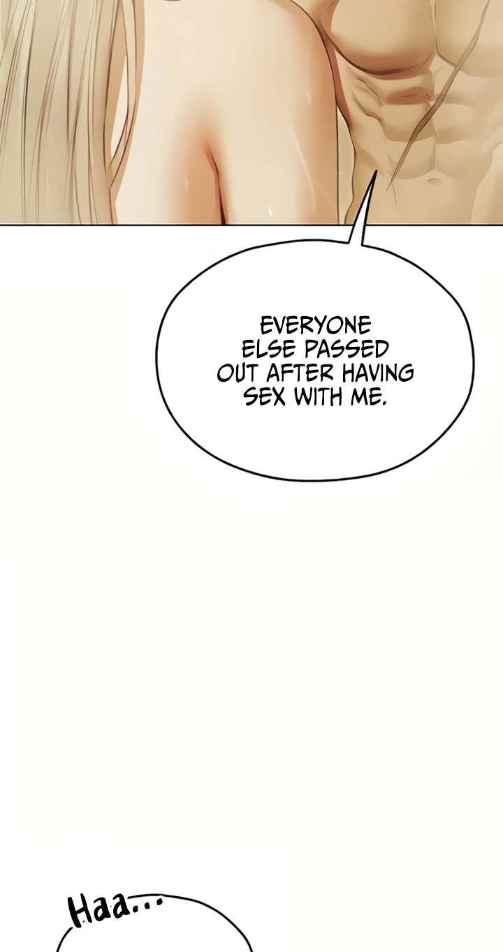 Milf Hunter In Another World Chapter 108 page 74 - 