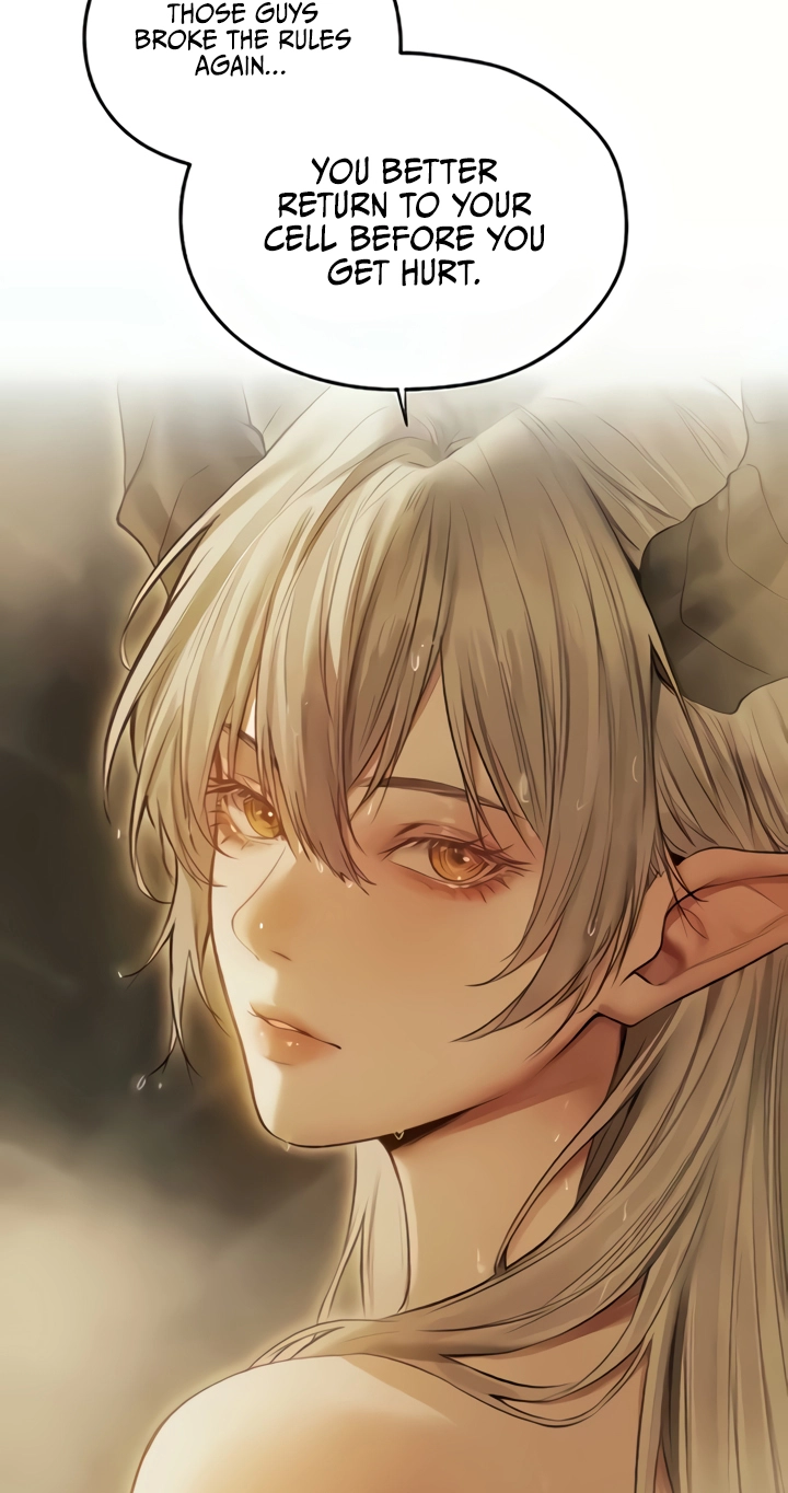 Milf Hunter In Another World Chapter 108 page 75 - 