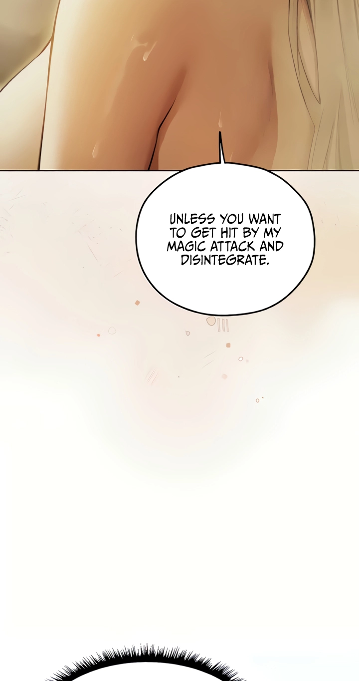 Milf Hunter In Another World Chapter 108 page 76 - 
