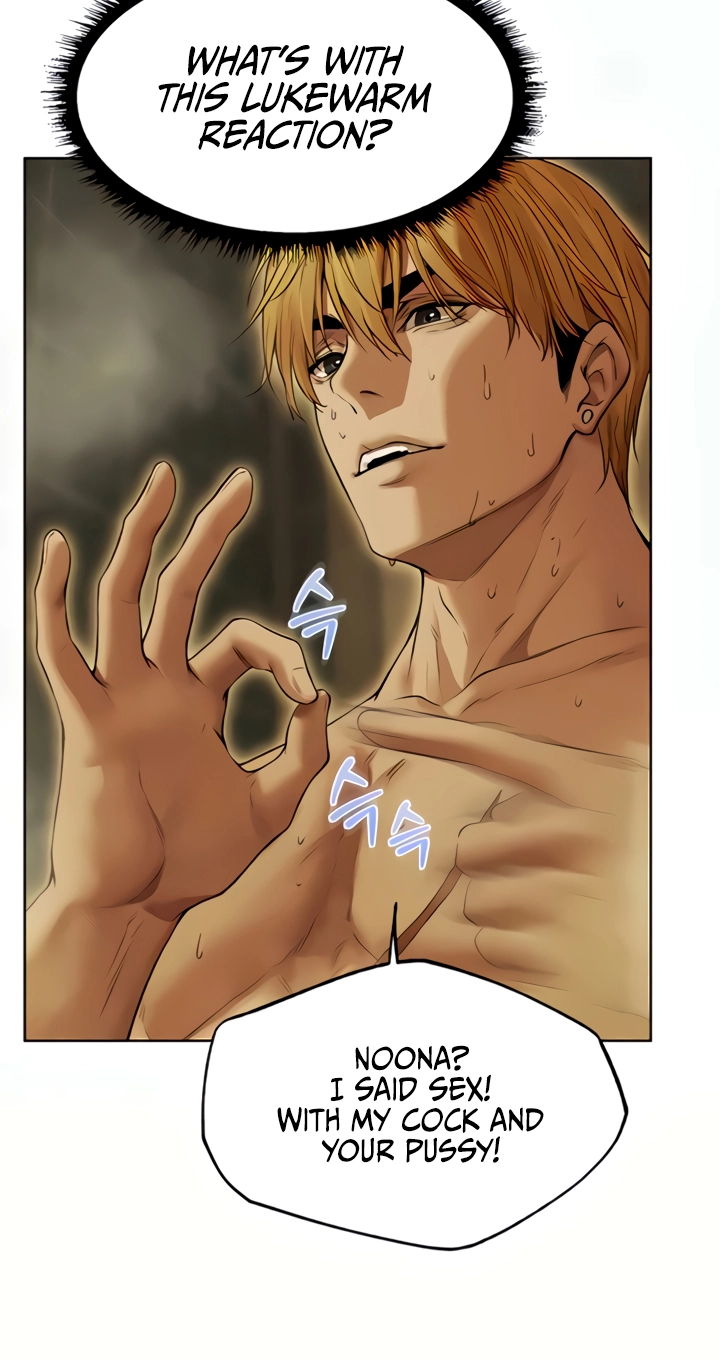 Milf Hunter In Another World Chapter 108 page 77 - 