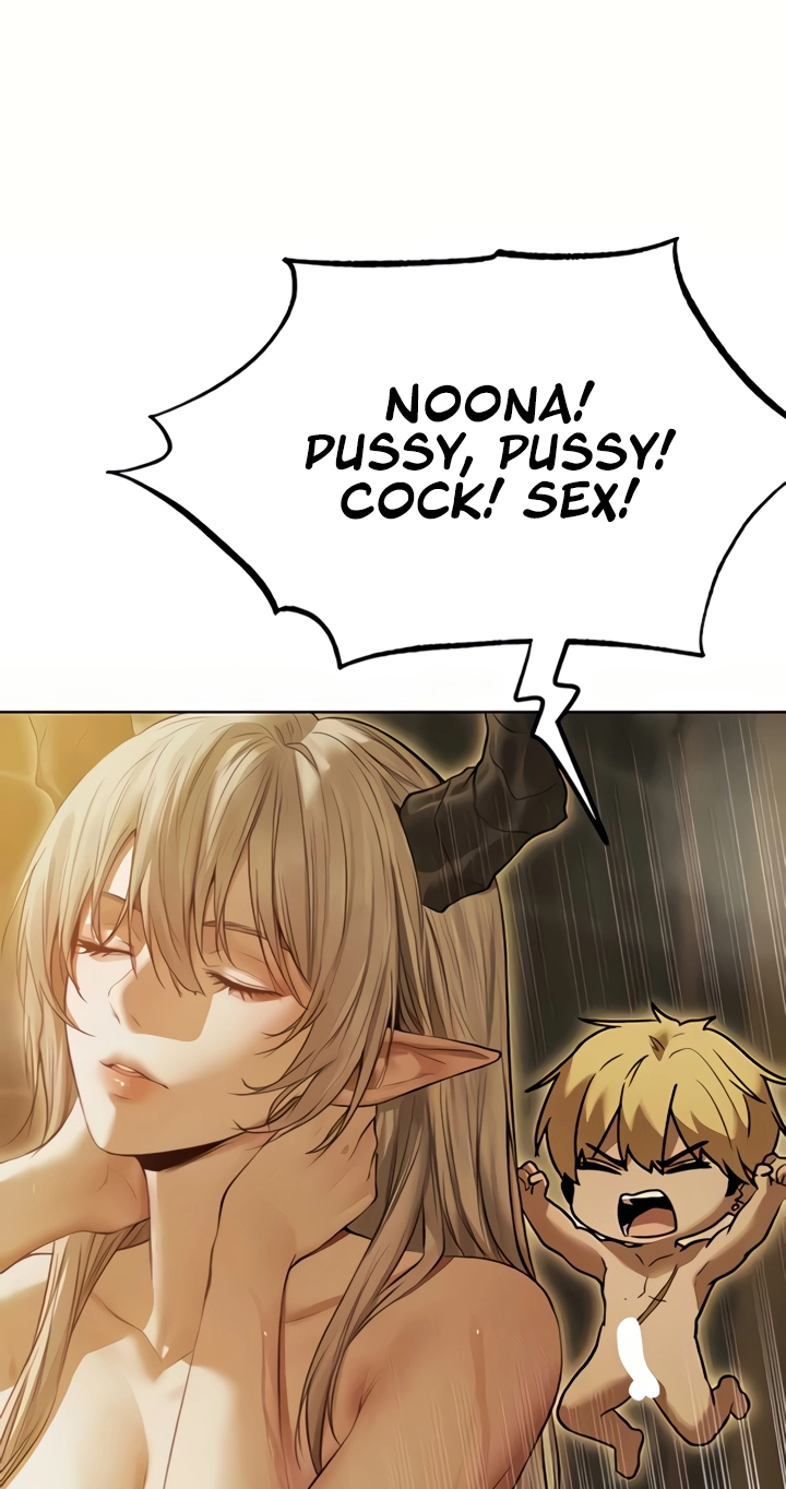 Milf Hunter In Another World Chapter 108 page 78 - 