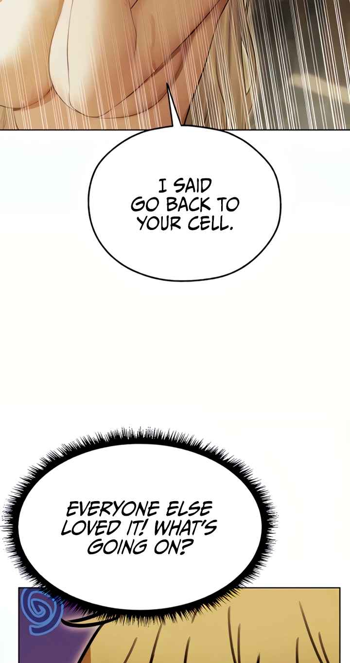Milf Hunter In Another World Chapter 108 page 79 - 