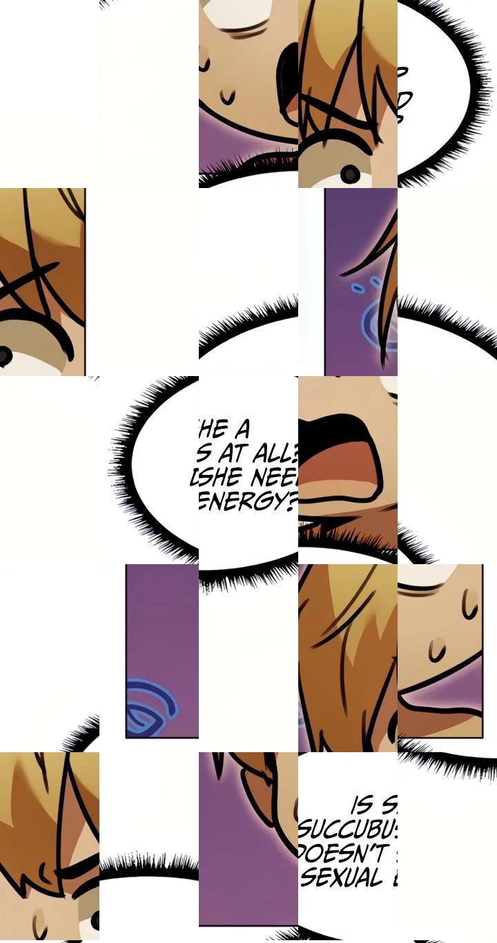 Milf Hunter In Another World Chapter 108 page 80 - 