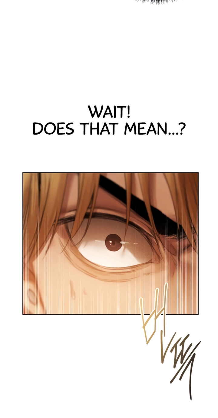 Milf Hunter In Another World Chapter 108 page 9 - 