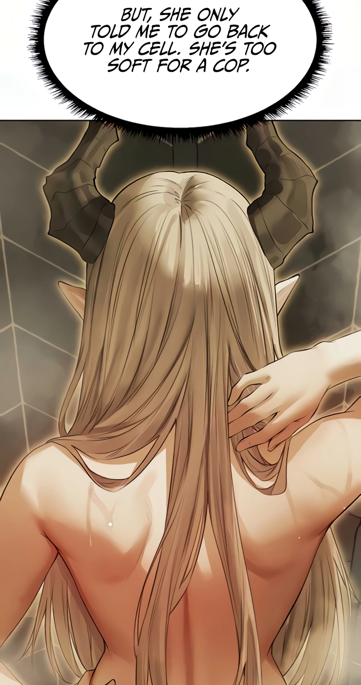 Milf Hunter In Another World Chapter 108 page 81 - 