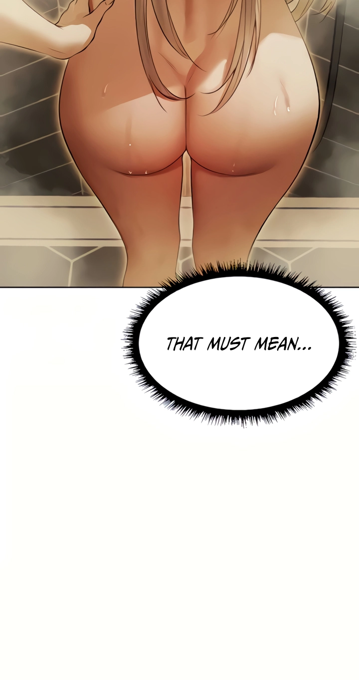 Milf Hunter In Another World Chapter 108 page 82 - 
