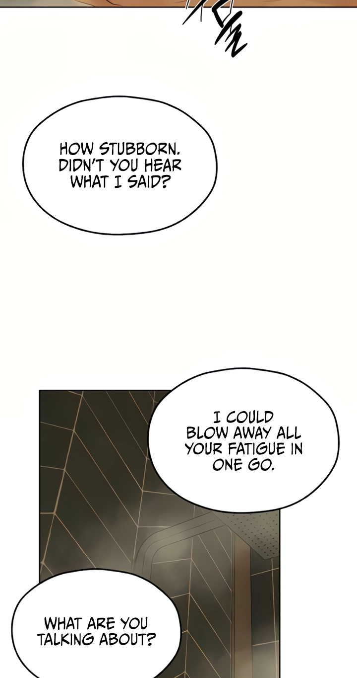 Milf Hunter In Another World Chapter 108 page 84 - 