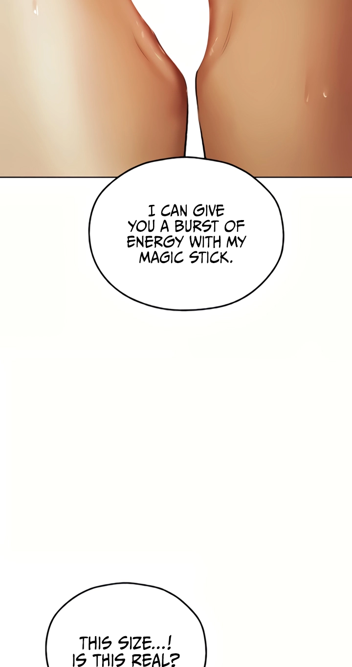 Milf Hunter In Another World Chapter 108 page 87 - 