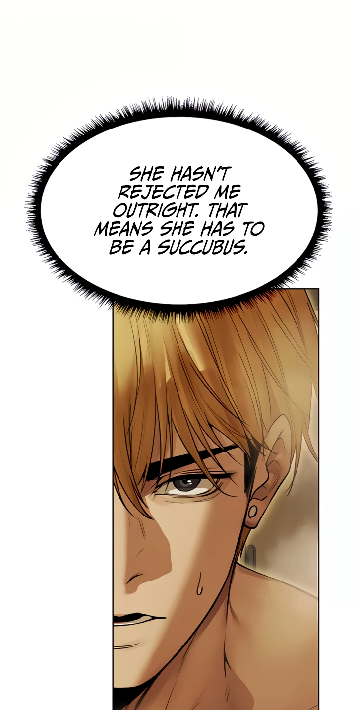 Milf Hunter In Another World Chapter 108 page 89 - 