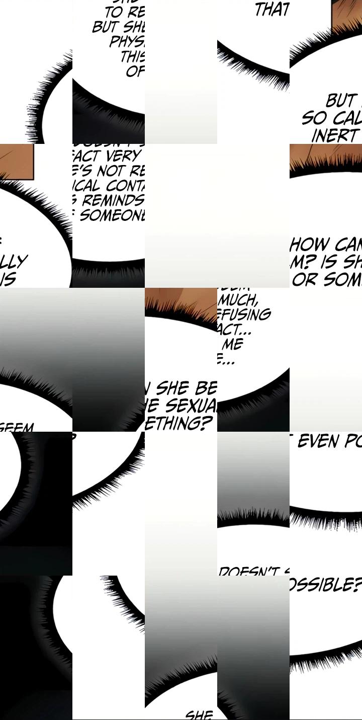 Milf Hunter In Another World Chapter 108 page 90 - 