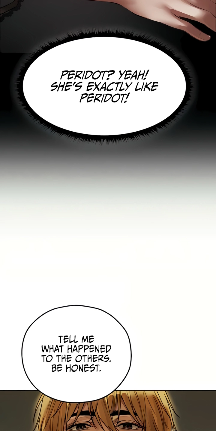 Milf Hunter In Another World Chapter 108 page 92 - 