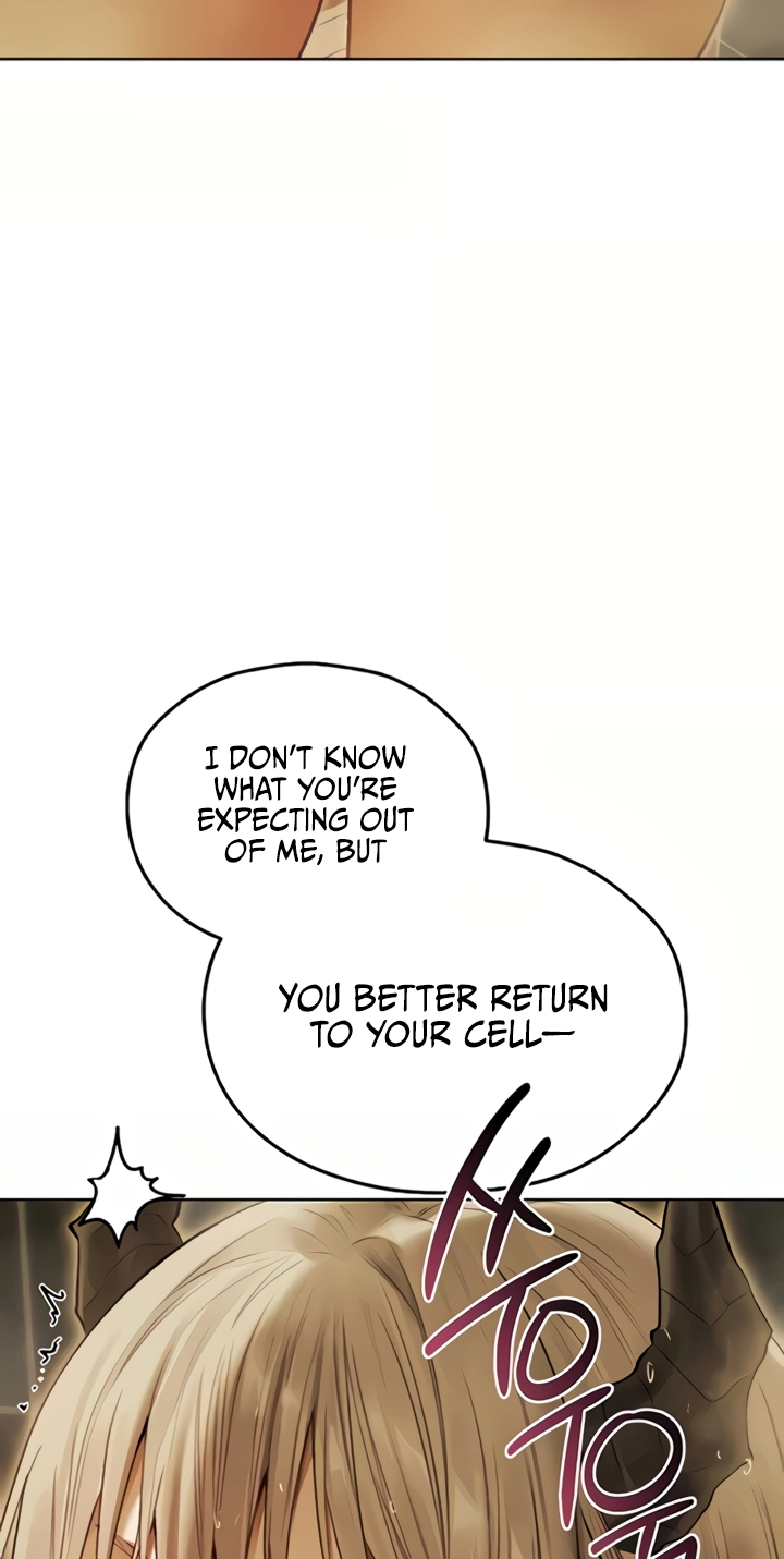 Milf Hunter In Another World Chapter 108 page 95 - 