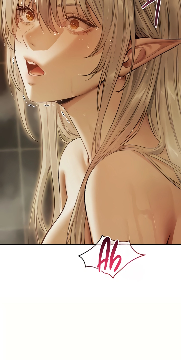Milf Hunter In Another World Chapter 108 page 96 - 