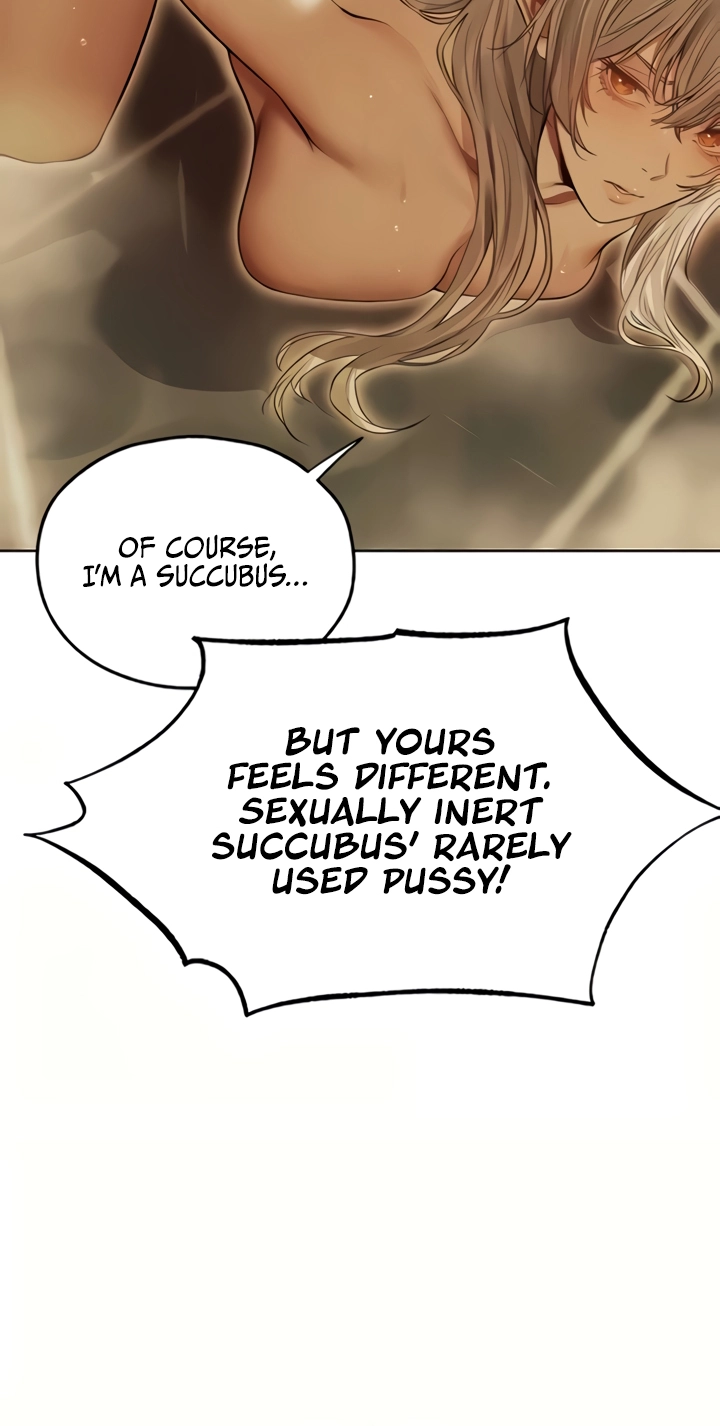 Milf Hunter In Another World Chapter 108 page 98 - 