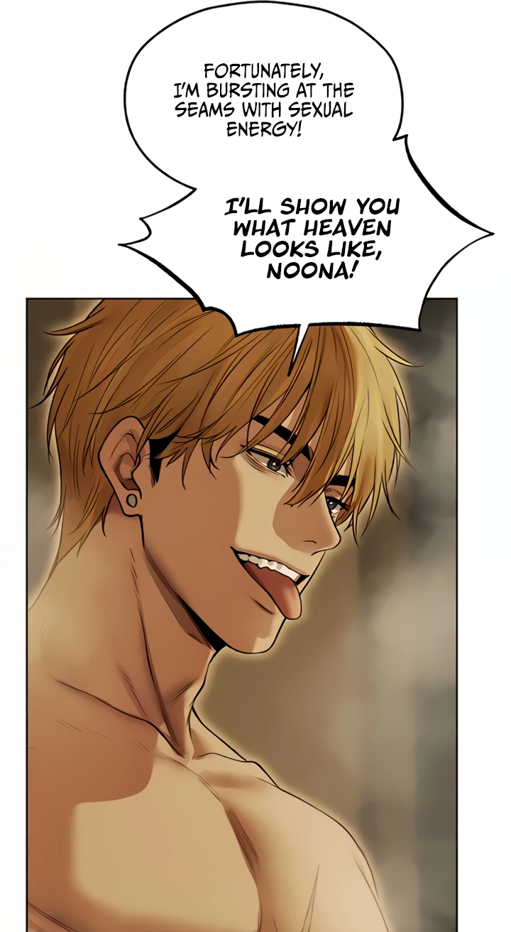 Milf Hunter In Another World Chapter 108 page 99 - 