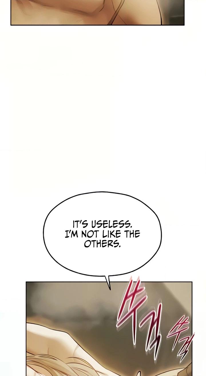 Milf Hunter In Another World Chapter 108 page 100 - 