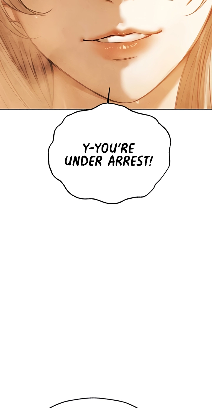 Milf Hunter In Another World Chapter 109 page 101 - 
