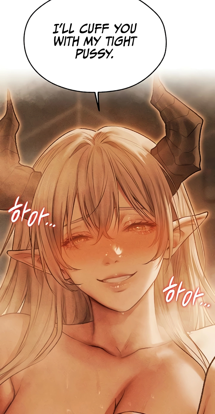 Milf Hunter In Another World Chapter 109 page 102 - 