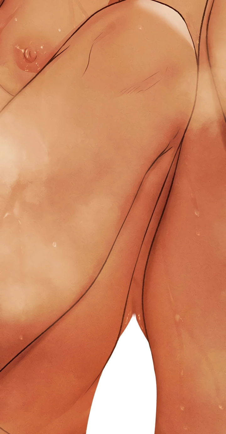 Milf Hunter In Another World Chapter 109 page 103 - 