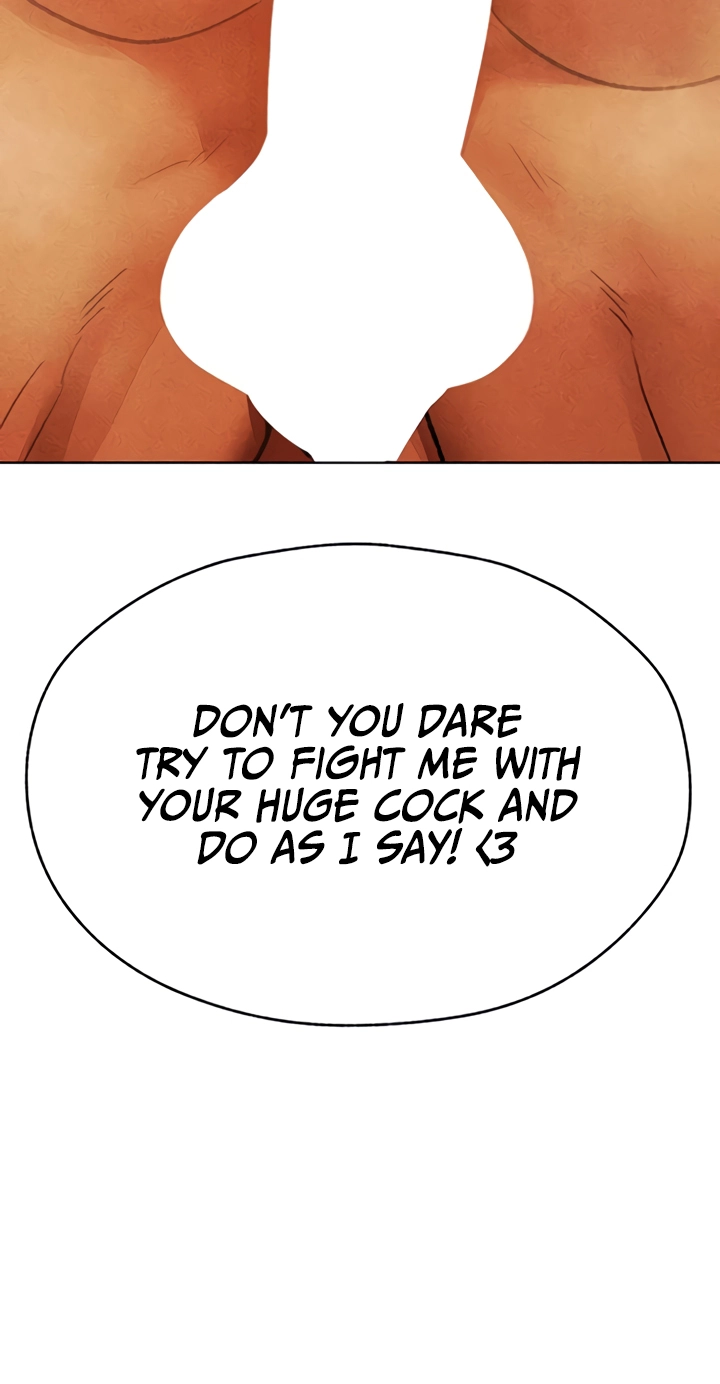 Milf Hunter In Another World Chapter 109 page 104 - 