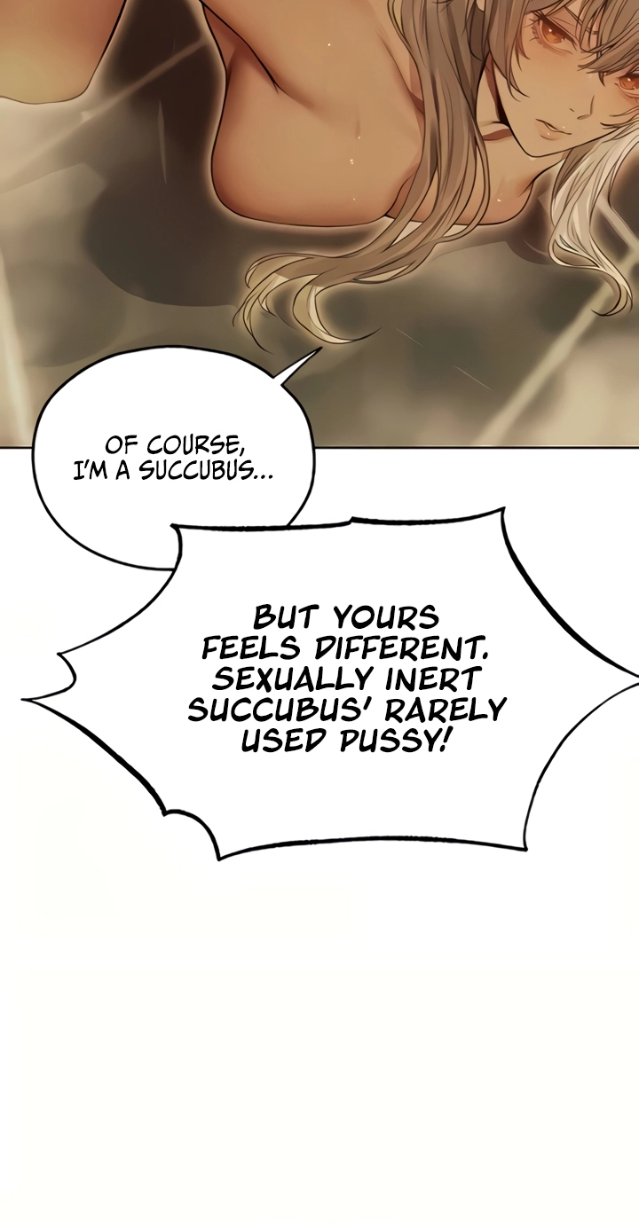 Milf Hunter In Another World Chapter 109 page 12 - 