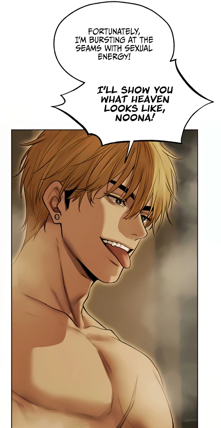 Milf Hunter In Another World Chapter 109 page 13 - 