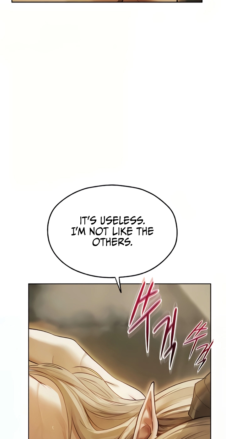 Milf Hunter In Another World Chapter 109 page 14 - 