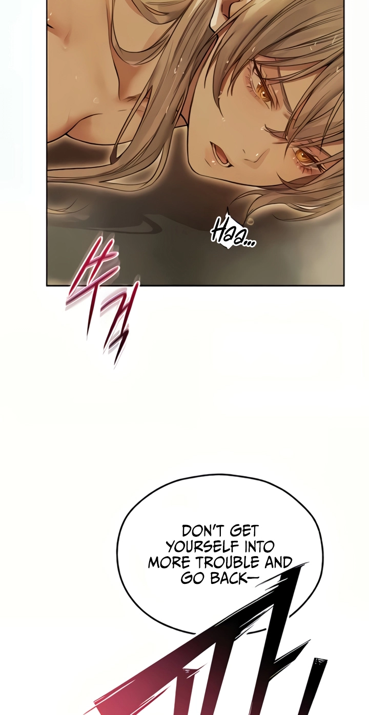 Milf Hunter In Another World Chapter 109 page 15 - 