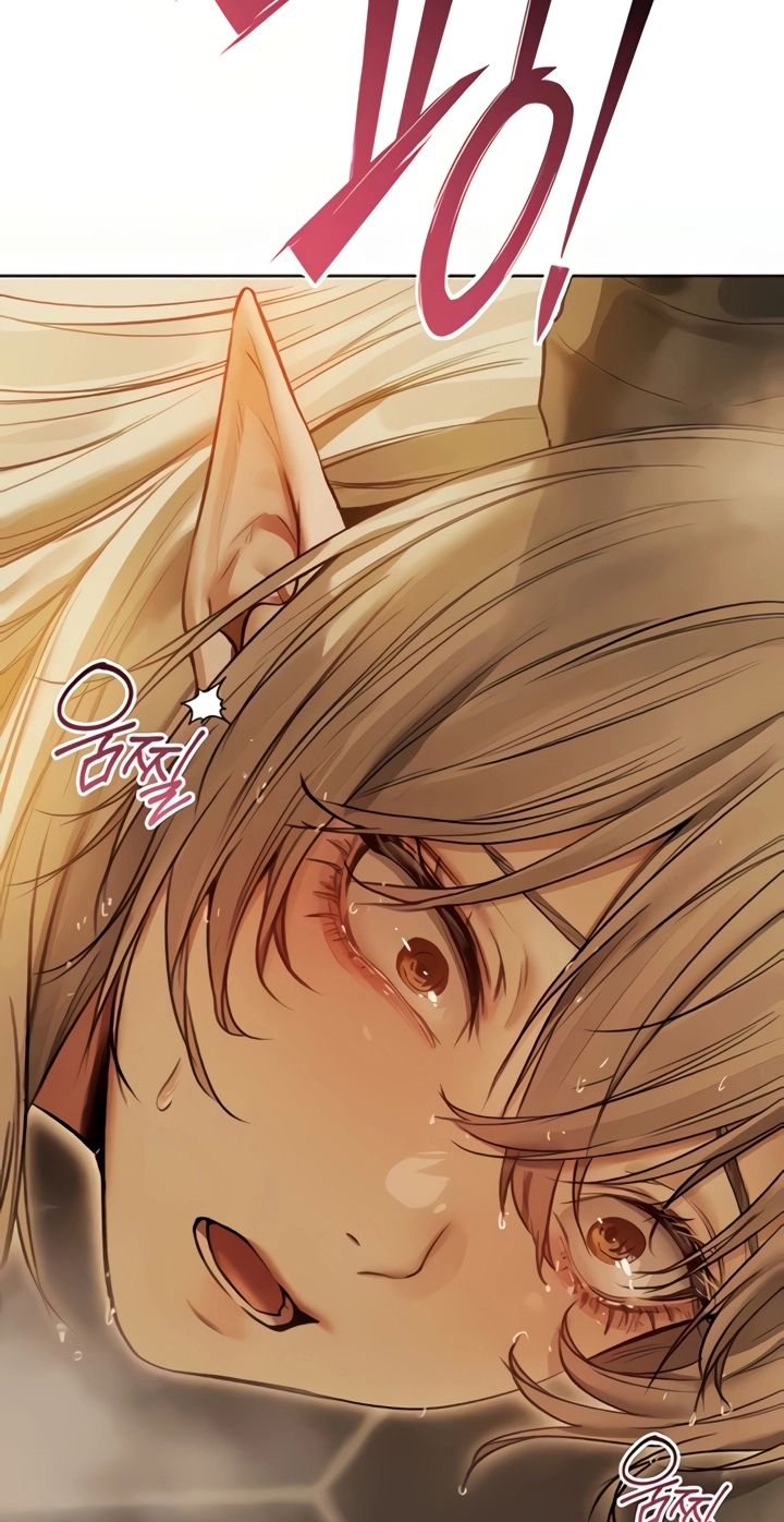 Milf Hunter In Another World Chapter 109 page 16 - 