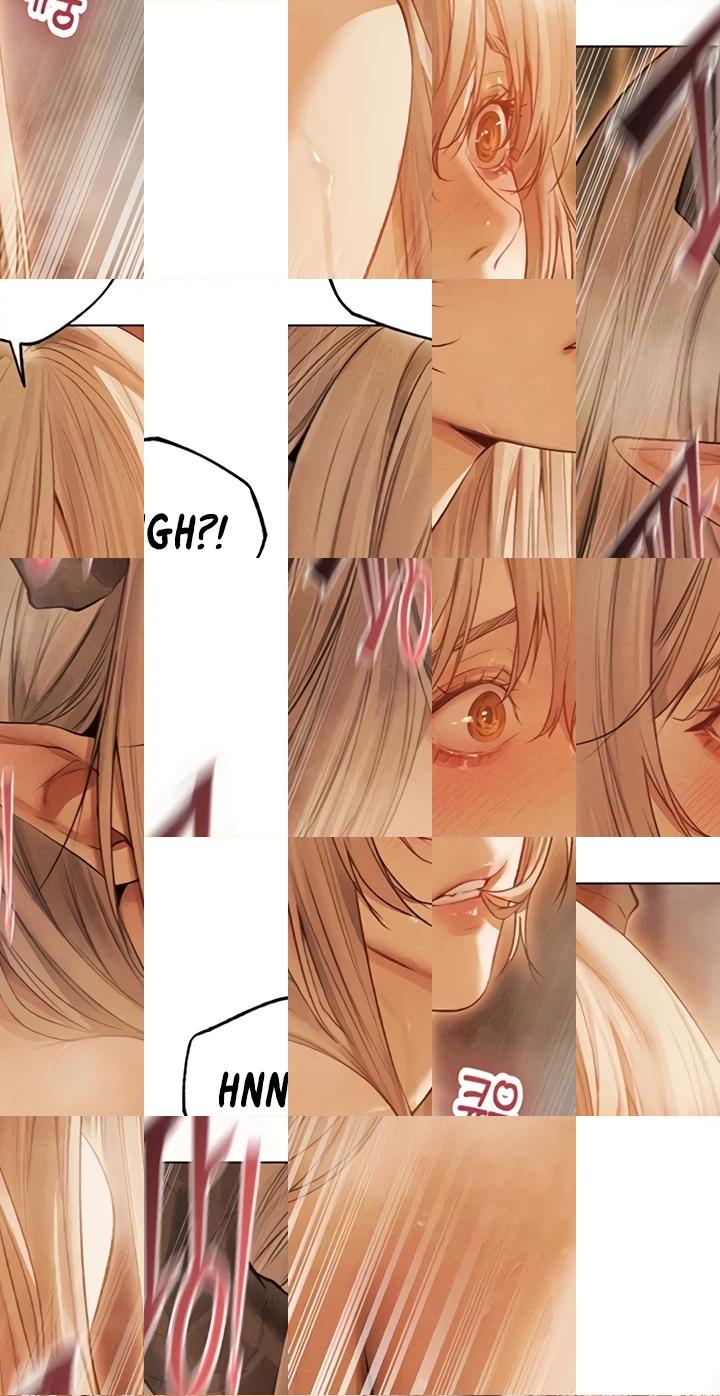 Milf Hunter In Another World Chapter 109 page 20 - 