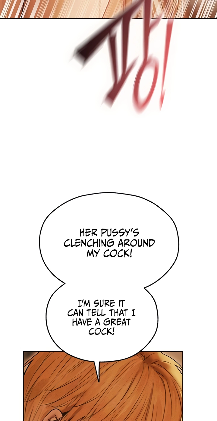 Milf Hunter In Another World Chapter 109 page 21 - 