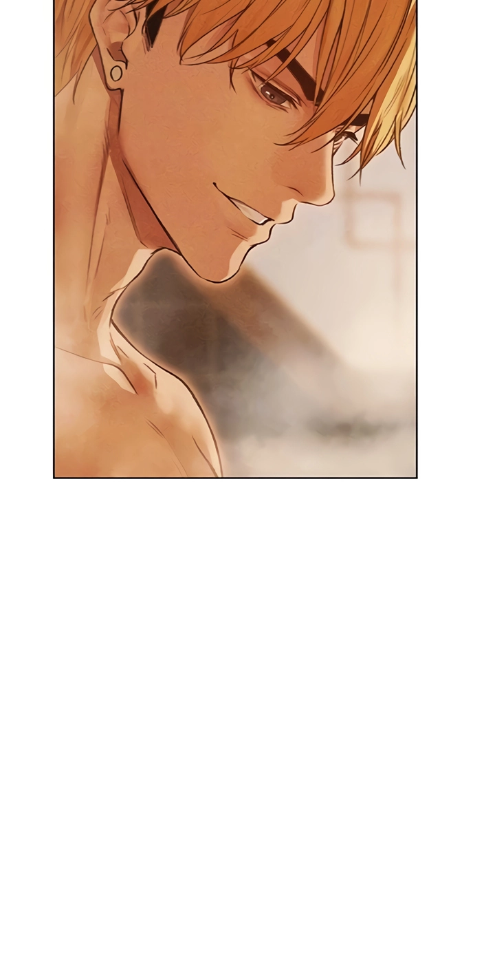Milf Hunter In Another World Chapter 109 page 22 - 