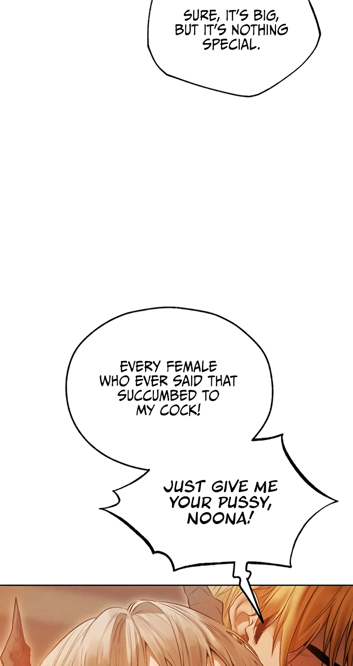 Milf Hunter In Another World Chapter 109 page 24 - 