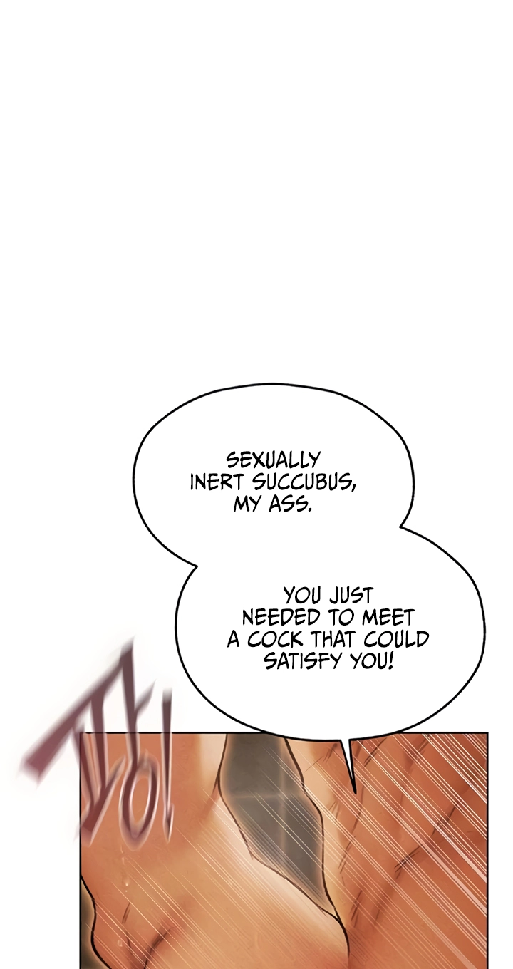 Milf Hunter In Another World Chapter 109 page 26 - 