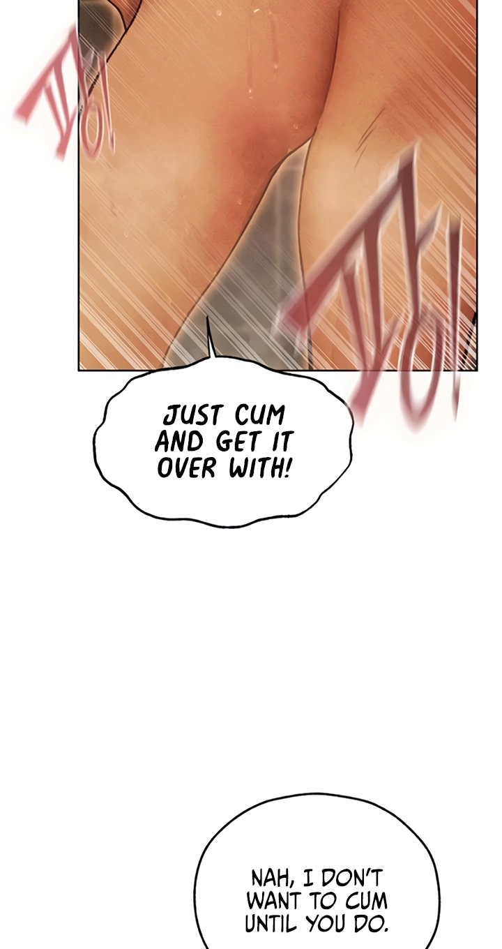 Milf Hunter In Another World Chapter 109 page 27 - 