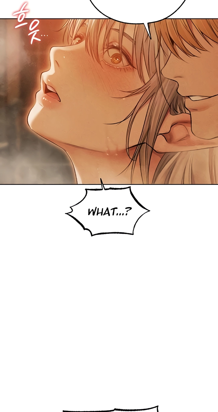 Milf Hunter In Another World Chapter 109 page 28 - 