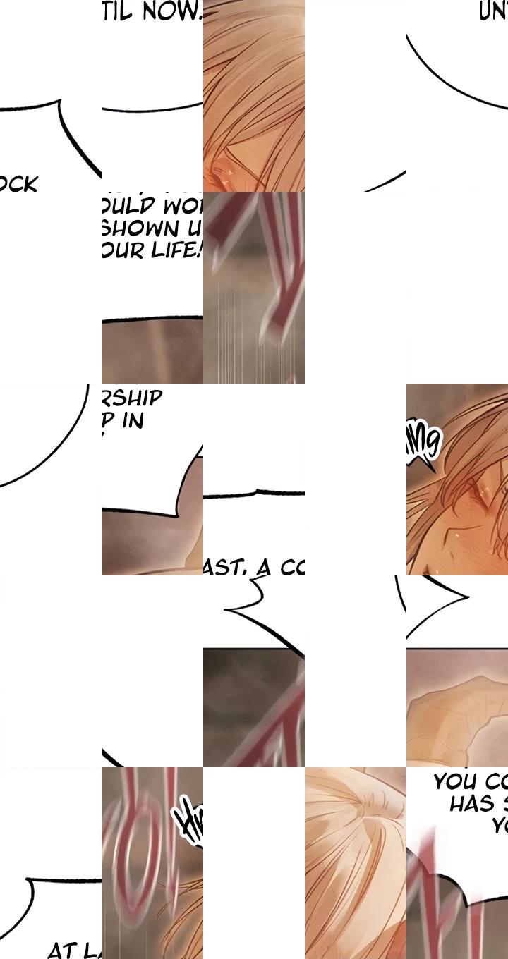 Milf Hunter In Another World Chapter 109 page 30 - 